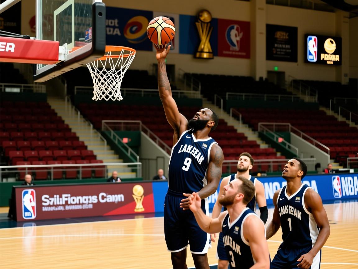 九游官网入口地址-姚明推动体制改革中国篮球能否重生，姚明体育改革  第2张