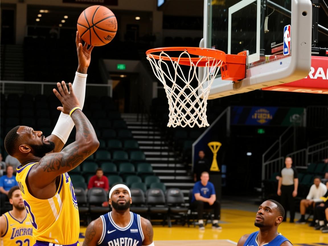 九游娱乐app下载-对阵科威特逆转取胜,比分 86‑74 延续连胜 第2张