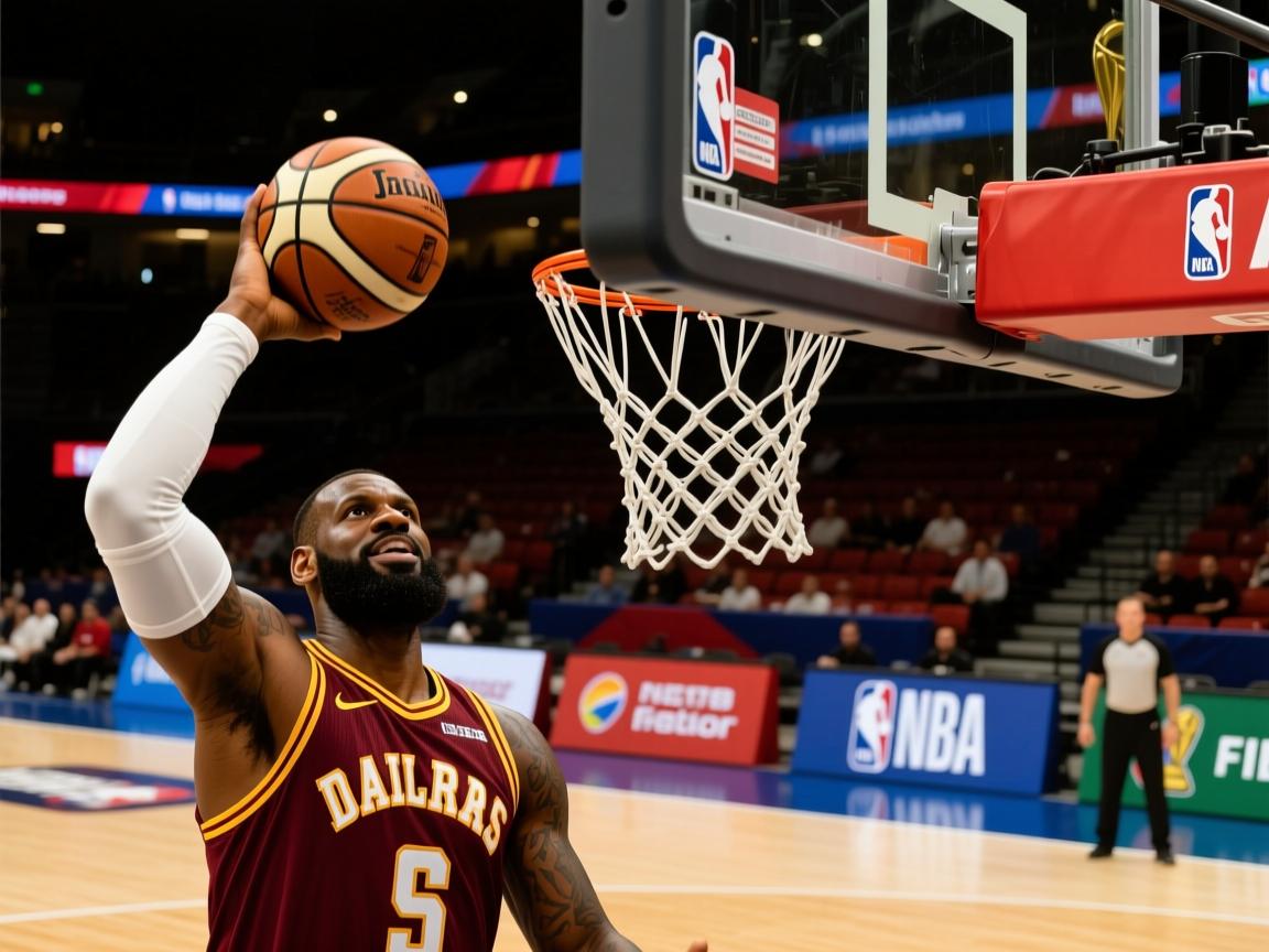 九游娱乐app下载-对阵科威特逆转取胜,比分 86‑74 延续连胜 第3张