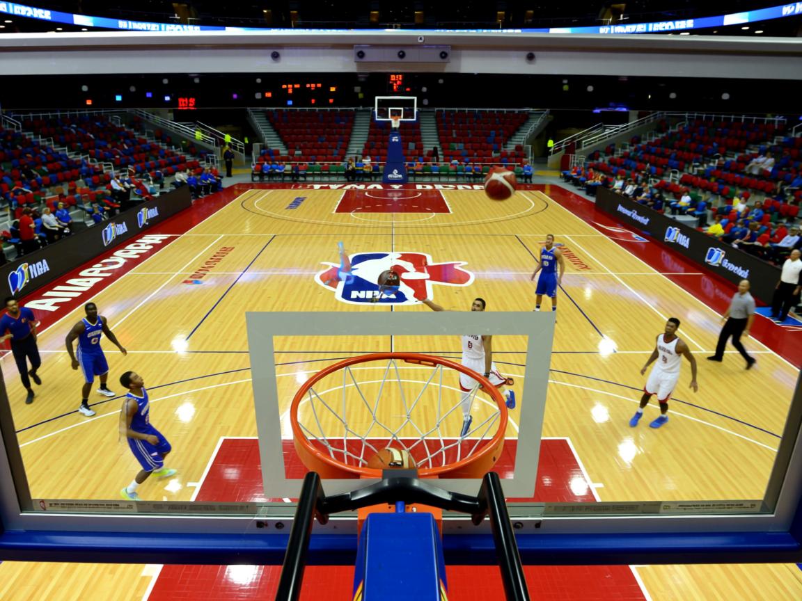 九游官网入口活动-尼斯边中结合提升进攻效率 第3张