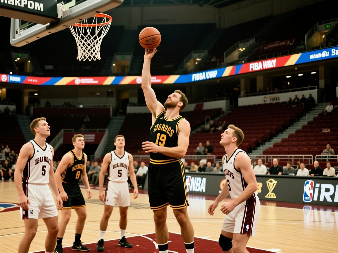 九游官网入口活动-尼斯边中结合提升进攻效率 第2张