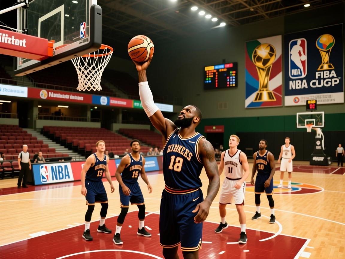 九游娱乐入口-巴萨稳步提升攻防节奏掌握主动权，巴萨 全攻全守