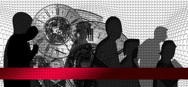 九游娱乐官网-争四大战如何通过战术板让球员心理适应关键战压力 第2张